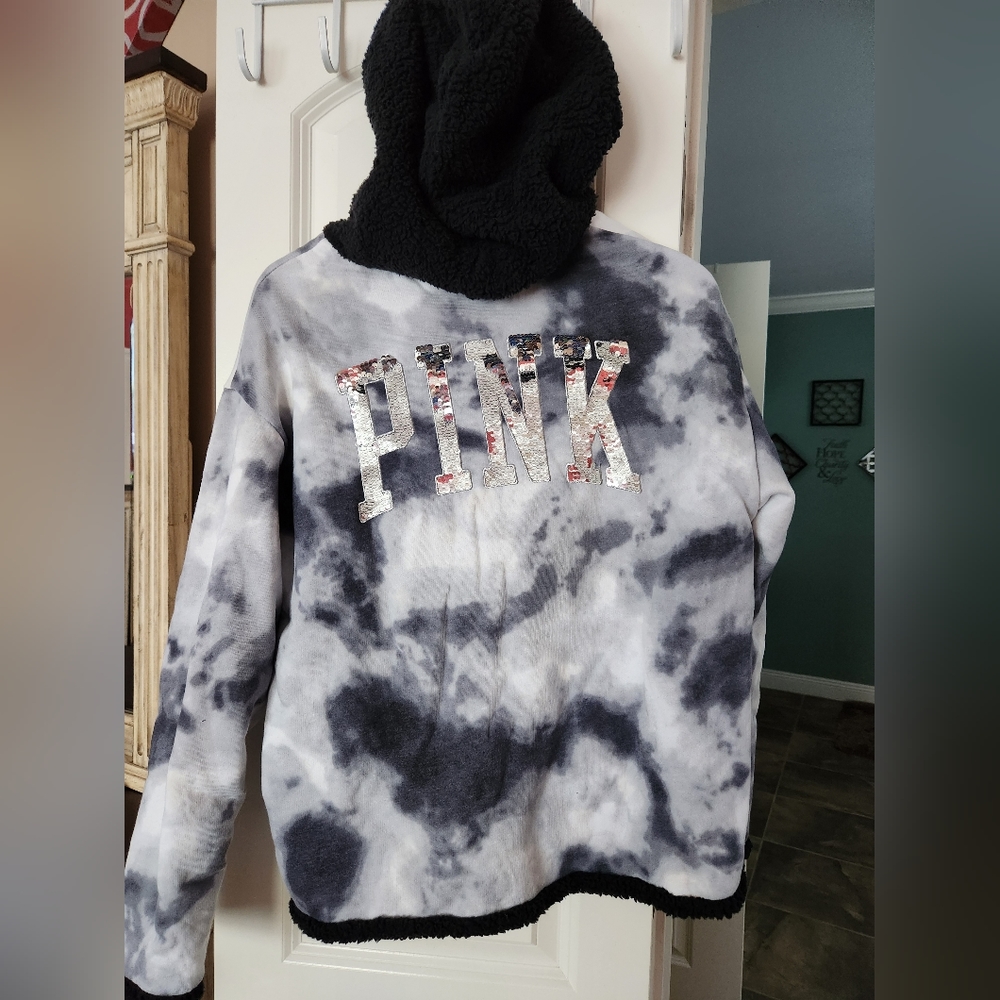 Jacket - Picture 2 of 2
